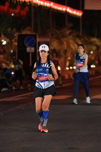 BIB: 
                            <button type="button" onclick="openModal(24519463)" class="btn btn-primary btn-sm float-right btn-popup" data-toggle="modal" data-target=".modal-high-quality">
                        <i class="fas fa-shopping-cart"></i> Add to Cart
                    </button>
                                            <button type="button" onclick="isThisMe(24519463, true)" class="btn btn-success btn-sm float-right btn-popup btn-isme hidden" data-toggle="tooltip" data-placement="bottom" title="นี่คือรูปของคุณใช่ไหม คลิกที่นี่เพื่อเอาเข้าอัลบั้ม">
                        <i class="fas fa-plus"></i> Add to album
                    </button>
                    <button type="button" onclick="isThisMe(24519463, false)" class="btn btn-warning btn-sm float-right btn-popup btn-isnotme hidden">
                        <i class="fas fa-ban"></i> Remove from album
                    </button>